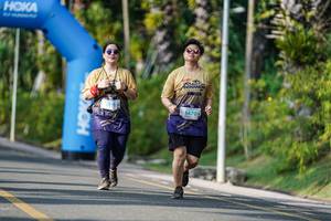 BIB: 1470
                            <button type="button" onclick="openModal(22578565)" class="btn btn-primary btn-sm float-right btn-popup" data-toggle="modal" data-target=".modal-high-quality">
                        <i class="fas fa-shopping-cart"></i> Add to Cart
                    </button>
                                            <button type="button" onclick="isThisMe(22578565, true)" class="btn btn-success btn-sm float-right btn-popup btn-isme hidden" data-toggle="tooltip" data-placement="bottom" title="นี่คือรูปของคุณใช่ไหม คลิกที่นี่เพื่อเอาเข้าอัลบั้ม">
                        <i class="fas fa-plus"></i> Add to album
                    </button>
                    <button type="button" onclick="isThisMe(22578565, false)" class="btn btn-warning btn-sm float-right btn-popup btn-isnotme hidden">
                        <i class="fas fa-ban"></i> Remove from album
                    </button>